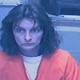 Illustration for article titled Woman Arrested for Selling Up to $1 Million of Fake Facebook Stock